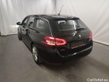  Peugeot  308 Peugeot  SW 1.5 BlueHDi 130 S&S Active Pack 5d #7