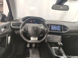  Peugeot  308 Peugeot  SW 1.5 BlueHDi 130 S&S Active Pack 5d #9