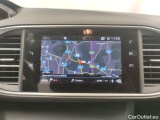  Peugeot  308 Peugeot  SW 1.5 BlueHDi 130 S&S Active Pack 5d #13