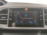  Peugeot  308 Peugeot  SW 1.5 BlueHDi 130 S&S Active Pack 5d #14