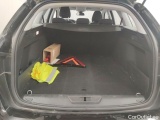  Peugeot  308 Peugeot  SW 1.5 BlueHDi 130 S&S Active Pack 5d #15