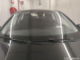  Peugeot  308 Peugeot  SW 1.5 BlueHDi 130 S&S Active Pack 5d #18
