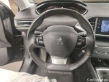  Peugeot  308 Peugeot  SW 1.5 BlueHDi 130 S&S Active Pack 5d #20