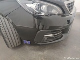  Peugeot  308 Peugeot  SW 1.5 BlueHDi 130 S&S Active Pack 5d #25