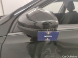  Peugeot  308 Peugeot  SW 1.5 BlueHDi 130 S&S Active Pack 5d #36