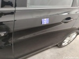  Peugeot  308 Peugeot  SW 1.5 BlueHDi 130 S&S Active Pack 5d #47