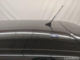  Peugeot  308 Peugeot  SW 1.5 BlueHDi 130 S&S Active Pack 5d #59