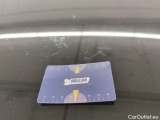  Peugeot  308 Peugeot  SW 1.5 BlueHDi 130 S&S Active Pack 5d #62