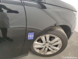  Peugeot  308 Peugeot  SW 1.5 BlueHDi 130 S&S Active Pack 5d #75