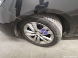  Peugeot  308 Peugeot  SW 1.5 BlueHDi 130 S&S Active Pack 5d #80