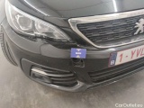  Peugeot  308 Peugeot  SW 1.5 BlueHDi 130 S&S Active Pack 5d #78
