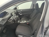  Peugeot  308 Peugeot  SW 1.5 BlueHDi 130 S&S EAT8 Active Pack 5d #3