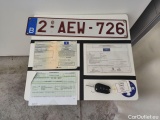  Peugeot  308 Peugeot  SW 1.5 BlueHDi 130 S&S EAT8 Active Pack 5d #4