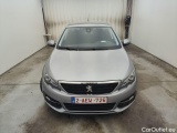  Peugeot  308 Peugeot  SW 1.5 BlueHDi 130 S&S EAT8 Active Pack 5d #5