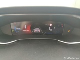  Peugeot  308 Peugeot  SW 1.5 BlueHDi 130 S&S EAT8 Active Pack 5d #6