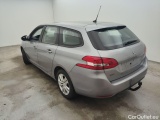  Peugeot  308 Peugeot  SW 1.5 BlueHDi 130 S&S EAT8 Active Pack 5d #7