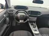  Peugeot  308 Peugeot  SW 1.5 BlueHDi 130 S&S EAT8 Active Pack 5d #9