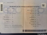  Peugeot  308 Peugeot  SW 1.5 BlueHDi 130 S&S EAT8 Active Pack 5d #11