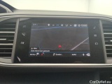  Peugeot  308 Peugeot  SW 1.5 BlueHDi 130 S&S EAT8 Active Pack 5d #13