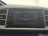  Peugeot  308 Peugeot  SW 1.5 BlueHDi 130 S&S EAT8 Active Pack 5d #14