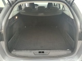  Peugeot  308 Peugeot  SW 1.5 BlueHDi 130 S&S EAT8 Active Pack 5d #15