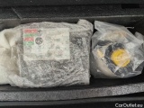  Peugeot  308 Peugeot  SW 1.5 BlueHDi 130 S&S EAT8 Active Pack 5d #16