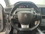  Peugeot  308 Peugeot  SW 1.5 BlueHDi 130 S&S EAT8 Active Pack 5d #21