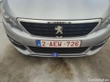 Peugeot  308 Peugeot  SW 1.5 BlueHDi 130 S&S EAT8 Active Pack 5d #29