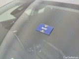  Peugeot  308 Peugeot  SW 1.5 BlueHDi 130 S&S EAT8 Active Pack 5d #31