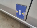  Peugeot  308 Peugeot  SW 1.5 BlueHDi 130 S&S EAT8 Active Pack 5d #36