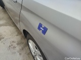 Peugeot  308 Peugeot  SW 1.5 BlueHDi 130 S&S EAT8 Active Pack 5d #37