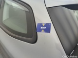  Peugeot  308 Peugeot  SW 1.5 BlueHDi 130 S&S EAT8 Active Pack 5d #39