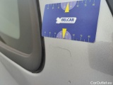  Peugeot  308 Peugeot  SW 1.5 BlueHDi 130 S&S EAT8 Active Pack 5d #40