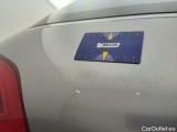  Peugeot  308 Peugeot  SW 1.5 BlueHDi 130 S&S EAT8 Active Pack 5d #52
