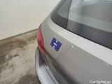  Peugeot  308 Peugeot  SW 1.5 BlueHDi 130 S&S EAT8 Active Pack 5d #51