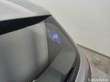  Peugeot  308 Peugeot  SW 1.5 BlueHDi 130 S&S EAT8 Active Pack 5d #53