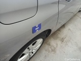  Peugeot  308 Peugeot  SW 1.5 BlueHDi 130 S&S EAT8 Active Pack 5d #60