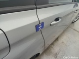  Peugeot  308 Peugeot  SW 1.5 BlueHDi 130 S&S EAT8 Active Pack 5d #63