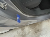  Peugeot  308 Peugeot  SW 1.5 BlueHDi 130 S&S EAT8 Active Pack 5d #65
