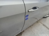  Peugeot  308 Peugeot  SW 1.5 BlueHDi 130 S&S EAT8 Active Pack 5d #69