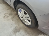  Peugeot  308 Peugeot  SW 1.5 BlueHDi 130 S&S EAT8 Active Pack 5d #77