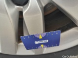 Peugeot  308 Peugeot  SW 1.5 BlueHDi 130 S&S EAT8 Active Pack 5d #79