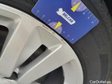  Peugeot  308 Peugeot  SW 1.5 BlueHDi 130 S&S EAT8 Active Pack 5d #81