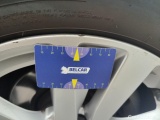  Peugeot  308 Peugeot  SW 1.5 BlueHDi 130 S&S EAT8 Active Pack 5d #83