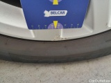  Peugeot  308 Peugeot  SW 1.5 BlueHDi 130 S&S EAT8 Active Pack 5d #84