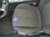  Peugeot  308 Peugeot  SW 1.5 BlueHDi 130 S&S EAT8 Active Pack 5d #85