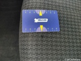  Peugeot  308 Peugeot  SW 1.5 BlueHDi 130 S&S EAT8 Active Pack 5d #86