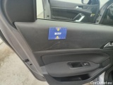  Peugeot  308 Peugeot  SW 1.5 BlueHDi 130 S&S EAT8 Active Pack 5d #101