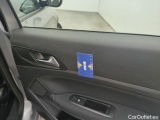  Peugeot  308 Peugeot  SW 1.5 BlueHDi 130 S&S EAT8 Active Pack 5d #107