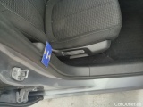  Peugeot  308 Peugeot  SW 1.5 BlueHDi 130 S&S EAT8 Active Pack 5d #109